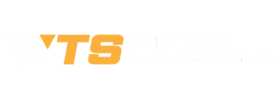 Wintech